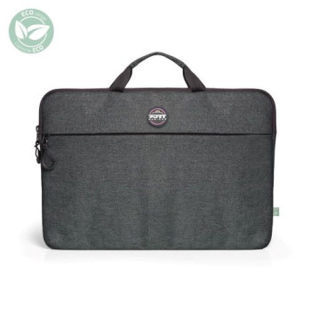 Pożyczalnia PC ECO BELIZE Ergoview® 15.6/16"