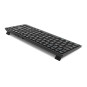 FR - KEYBOARD MINI PRO RECHARGEABLE BLUETOOTH - FR
