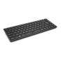 FR - KEYBOARD MINI PRO RECHARGEABLE BLUETOOTH - FR