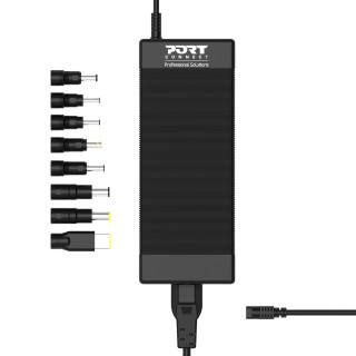 Alimentation secteur universelle 250W