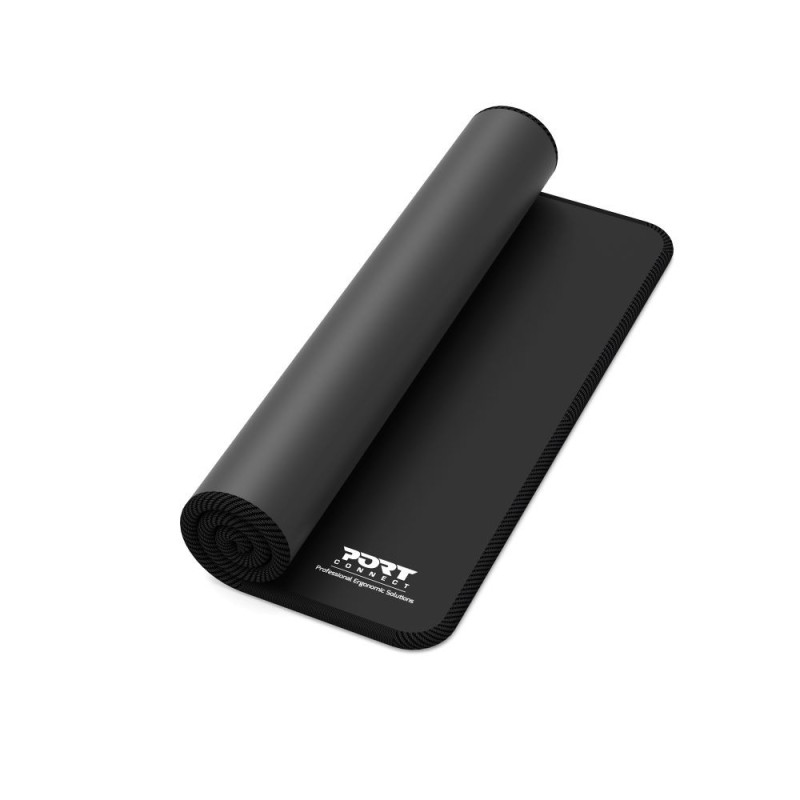 Professionelle Büromatte