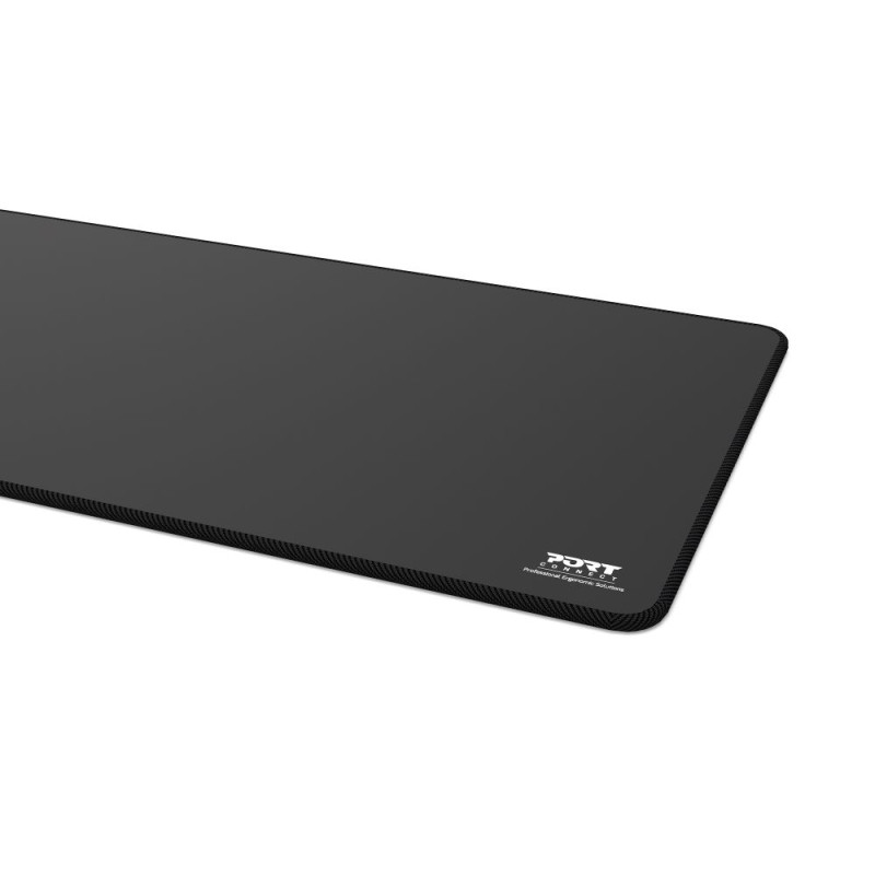 Tapis professionnel de bureau