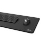 Tapis professionnel de bureau