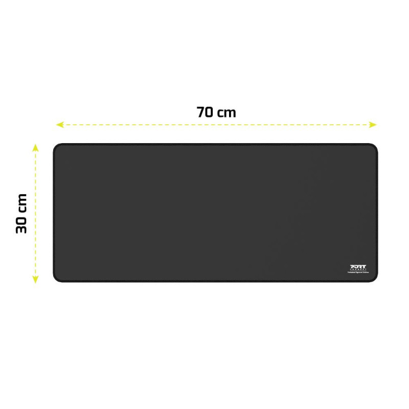 Tapis professionnel de bureau