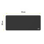 Tapis professionnel de bureau