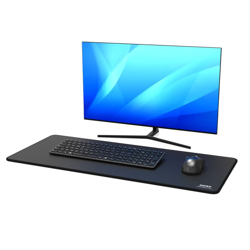 Professionell kontorsmatta