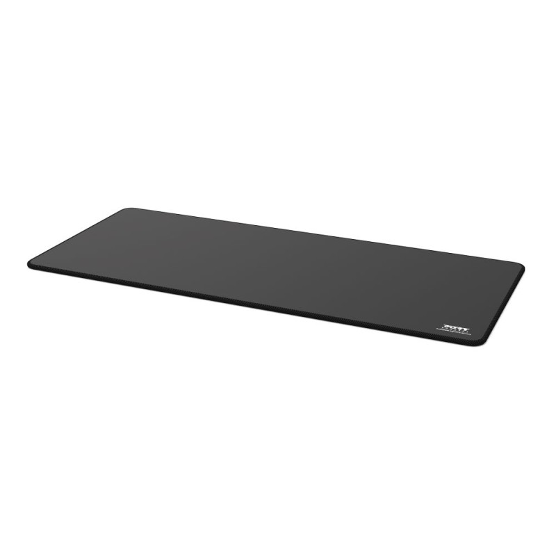 Tapis professionnel de bureau