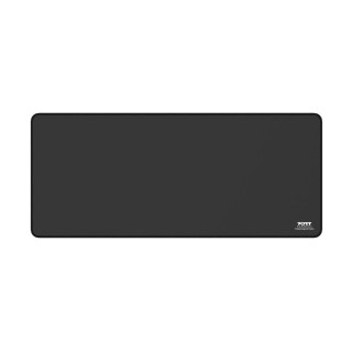 Professional office mat