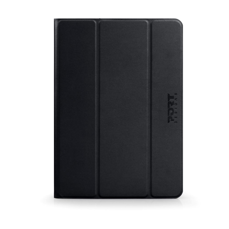 Folio universel NOUMEA 2 pour tablette 9/11"