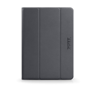 Universal Folio NOUMEA 2 for tablet 9/11"