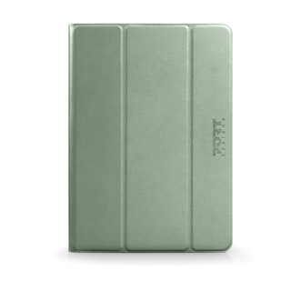 Folio universel NOUMEA 2 pour tablette 9/11"