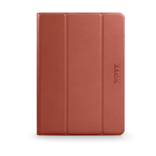 Folio universel NOUMEA 2 pour tablette 9/11"