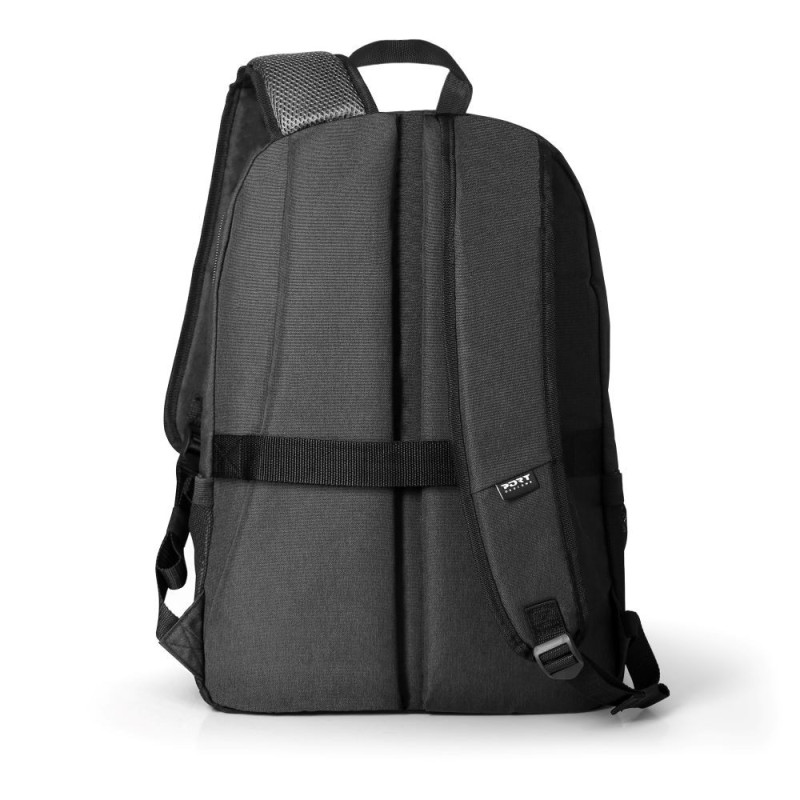 Backpack for daily use
