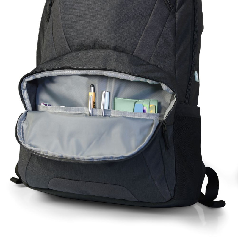 Backpack for daily use