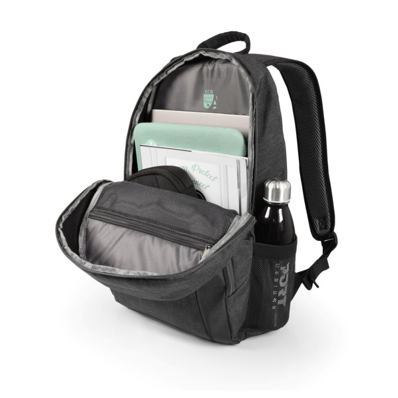 Houston Backpack - Sac à dos moderne et pratique | PORT Designs