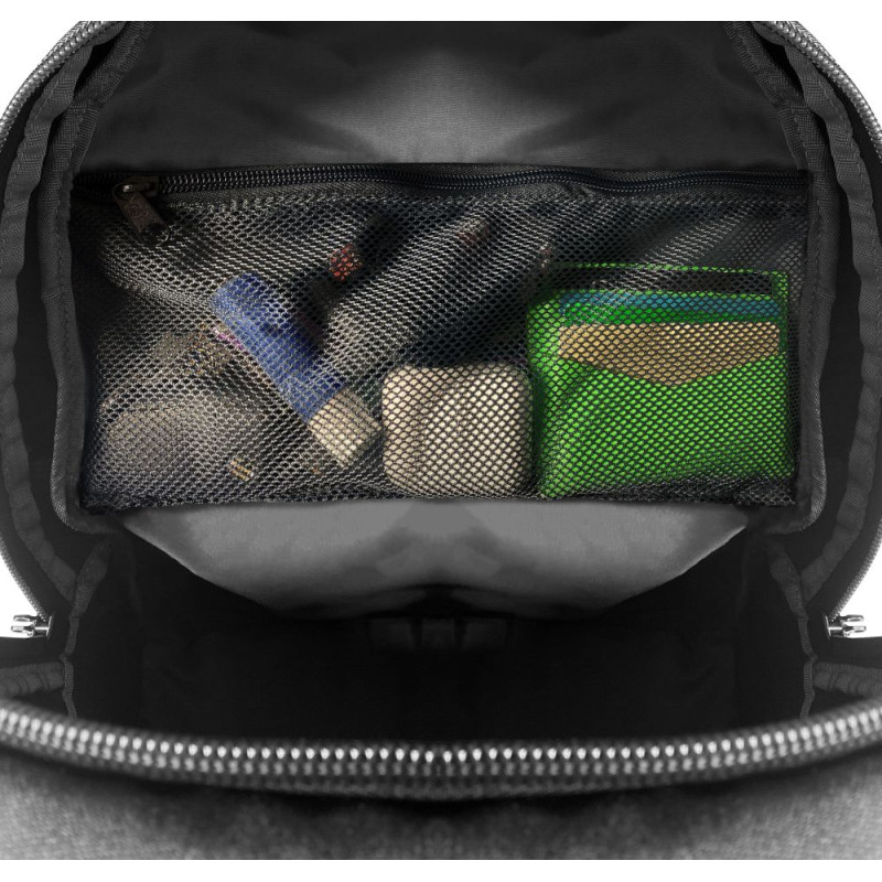 Backpack for daily use