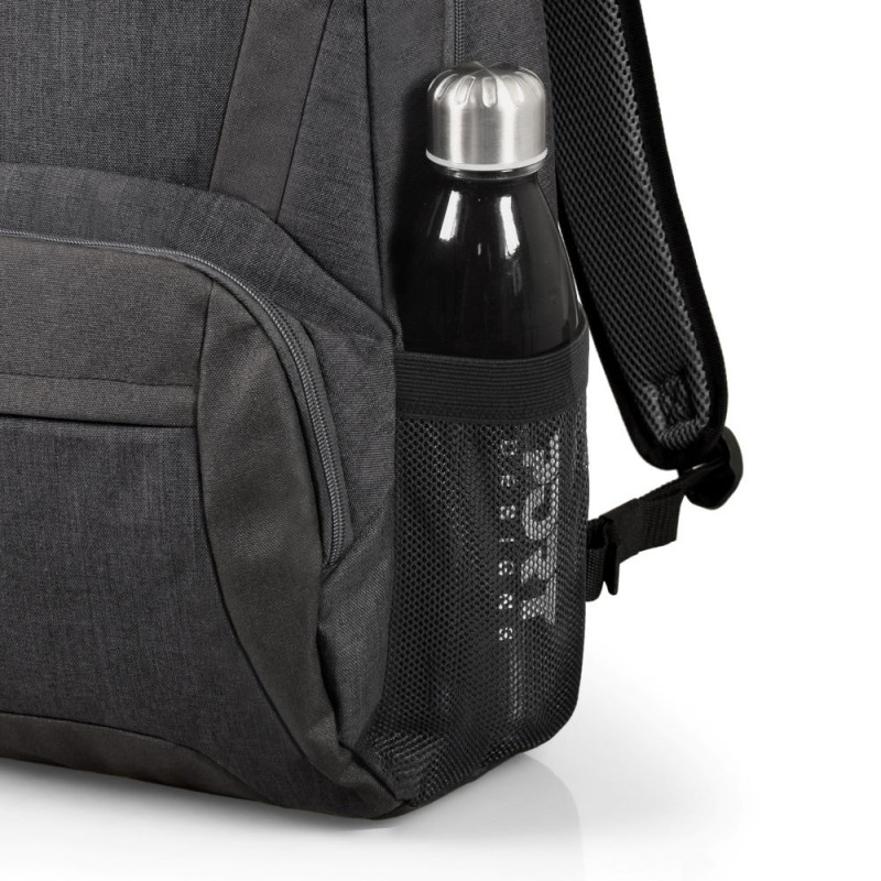 Houston Backpack - Sac à dos moderne et pratique | PORT Designs