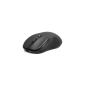 ESSENTIEL kabellose, wiederaufladbare Bluetooth-USB-C-Maus