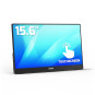 Nomadic screen FULL LCD TACTILE HD 15.6"