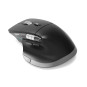Wireless mouse & Bluetooth rechargeable ULTIMATE