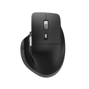 Souris sans fil & Bluetooth rechargeable ULTIMATE