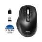 Mouse BUSINESS 2.4 GHz Bluetooth rechargeable wireless