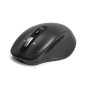 Mouse BUSINESS 2.4 GHz Bluetooth rechargeable wireless