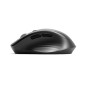 Mouse BUSINESS 2.4 GHz Bluetooth rechargeable wireless