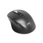 Mouse BUSINESS 2.4 GHz Bluetooth rechargeable wireless