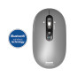 Souris sans fil & Bluetooth rechargeable PURE MAC
