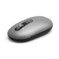 Rato PURE MAC sem fios e recarregável por Bluetooth