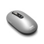 Souris sans fil & Bluetooth rechargeable PURE MAC