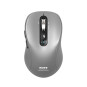 EXPERT Bluetooth & MAC Rechargeable Mouse