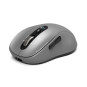 EXPERT Bluetooth & MAC Rechargeable Mouse