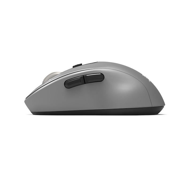 Mouse MAC EXPERT Bluetooth e recarregável