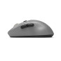 EXPERT Bluetooth & MAC Rechargeable Mouse