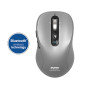 Mouse MAC EXPERT Bluetooth e recarregável