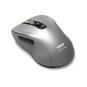 Mouse MAC EXPERT Bluetooth e recarregável