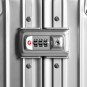 VAL aluminium case Original