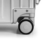 VAL aluminium case Original