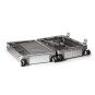VAL aluminium case Original