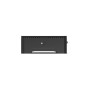 Station d'accueil bureau 3 x 4K USB-C & USB-A 10 périphériques 100W