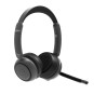 BLUETOOTH Stereomikrofon Helm mit PRO ON'R 700 Basis