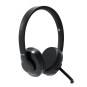 Casque Micro stéréo BLUETOOTH 5.2 ON'R 500