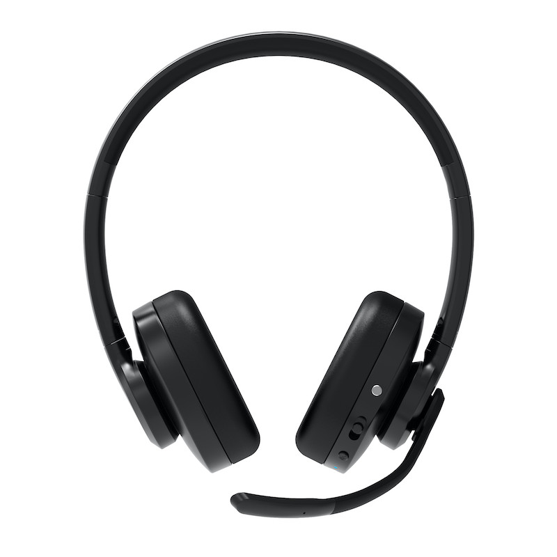 Casque Micro stéréo BLUETOOTH 5.2 ON'R 500