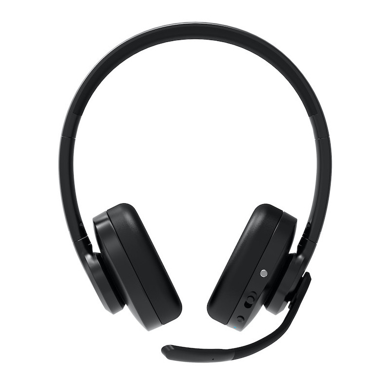 Casque Micro stéréo BLUETOOTH 5.2 ON'R 500