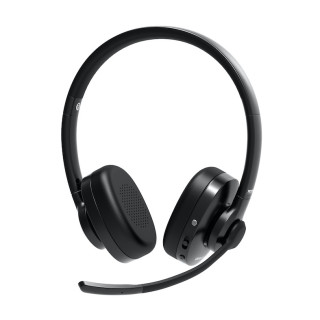 Casque Micro stéréo BLUETOOTH 5.2 ON'R 500