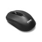 Souris sans fil 2.4GHz Ambidextre
