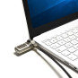 Câble de sécurité à code Nano®