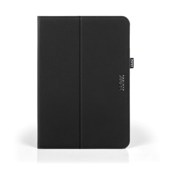 Förstärkt hölje SAMSUNG Galaxy TAB A9+